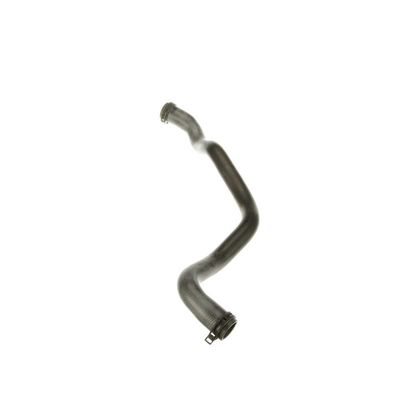FURTUN RADIATOR GATES 052910 31