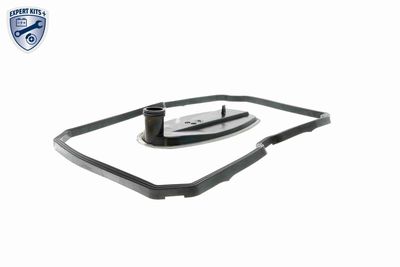 HYDRAULIKFILTERSATZ AUTOMATIKGETRIEBE VAICO V307316 8