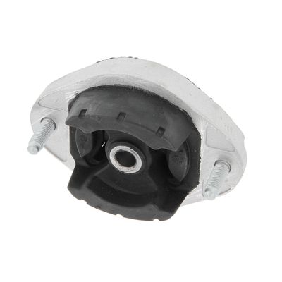 SUPORT TRANSMISIE AUTOMATA CORTECO 80004237 50