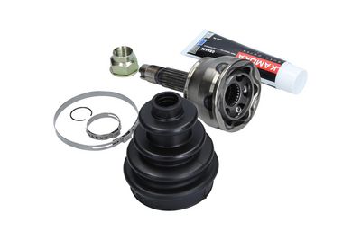 SET ARTICULATIE PLANETARA KAMOKA 7136 3