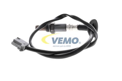 SONDA LAMBDA VEMO V70760027 16