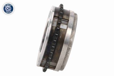 REGULATOR AX CU CAME VAICO V203378 5