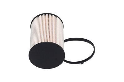 FILTRU COMBUSTIBIL AMC Filter FFF10204 2