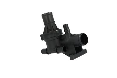 TERMOSTAT LICHID RACIRE NRF 725367 9