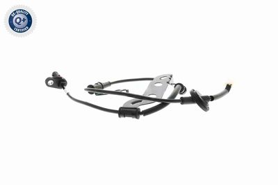 SENSOR RADDREHZAHL VEMO V53720101 6