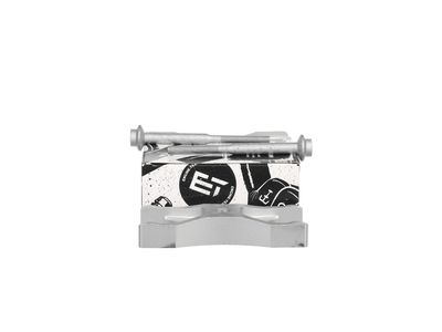 SURUB SUPORT INJECTOR ET ENGINETEAM BS0040VR2 4