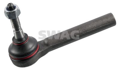 накрайник на напречна кормилна щанга SWAG 14 94 1100