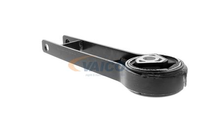 SUPORT TRANSMISIE AUTOMATA VAICO V240979 17