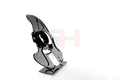 PROTECTIE STROPIRE DISC FRANA GH GH483300H 13