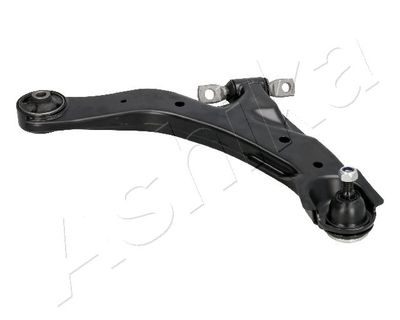 Control/Trailing Arm, wheel suspension 72-0K-K21R