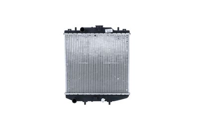 RADIATOR RACIRE MOTOR NRF 507643 5