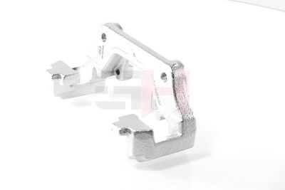 SUPORT ETRIER GH GH441509 23