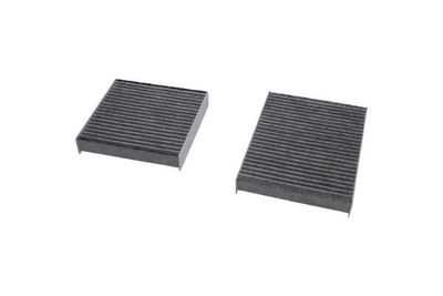 FILTRU AER HABITACLU AMC Filter FCA10184C 11