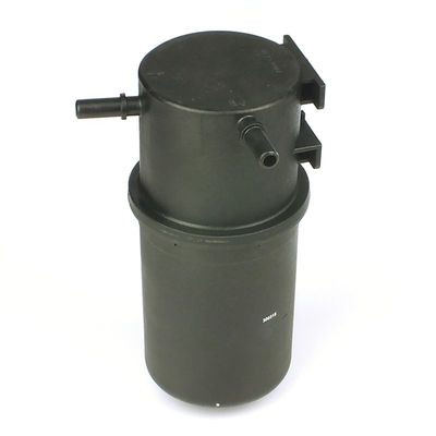 FILTRU COMBUSTIBIL DELPHI HDF679 11