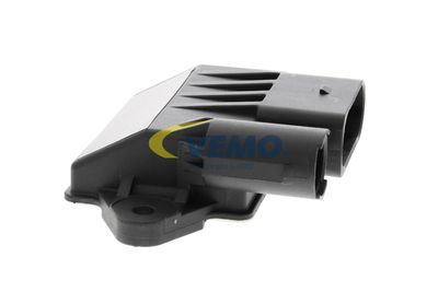 UNITATE DE CONTROL BUJII INCANDESCENTE VEMO V30710047 50