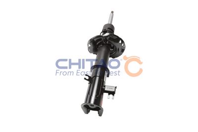 Tlumič pérování CHITAO CT9620