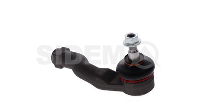 CAP DE BARA SIDEM 3030 19