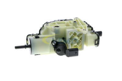 FöRDERMODUL HARNSTOFFEINSPRITZUNG VEMO V10680003 61