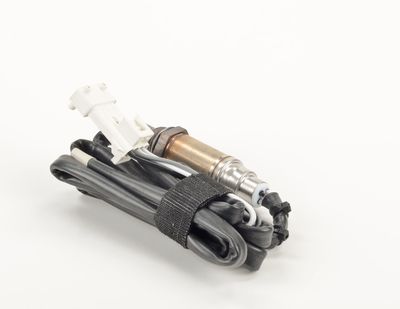SONDA LAMBDA BOSCH 0258003464 15