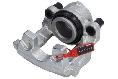 BREMSSATTEL LAUBER 775444
