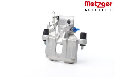 BREMSSATTEL METZGER AUTOTEILE 6261116 5