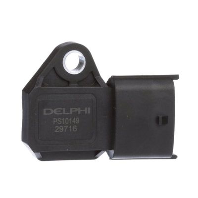 SENSOR SAUGROHRDRUCK DELPHI PS10149 24