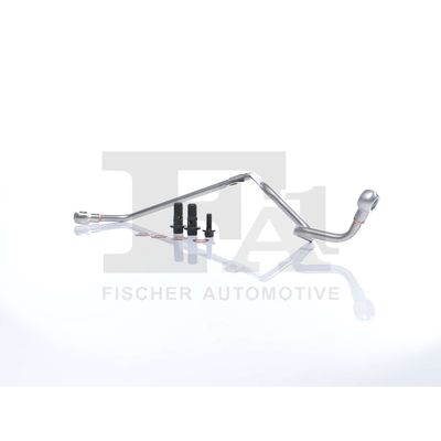 CONDUCTA ULEI INCARCARE FA1 622802Z 5