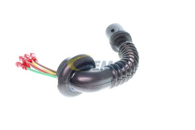 SET REPARATIE SET CABLURI VEMO V40830005 30