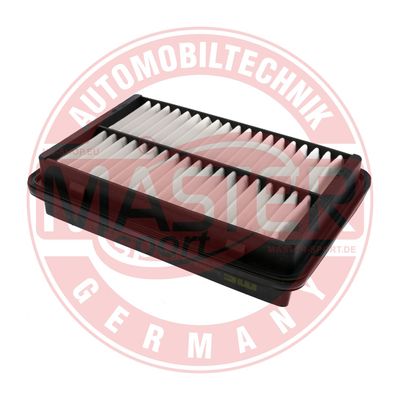 MASTER-SPORT GERMANY 2432-LF-PCS-MS Воздушный фильтр  для SUZUKI LIANA (Сузуки Лиана)