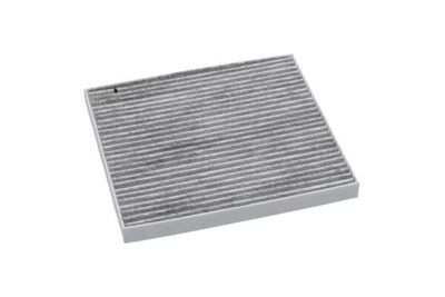 FILTRU AER HABITACLU AMC Filter TC1027C 27