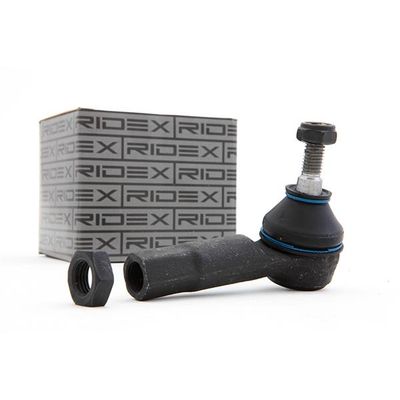 накрайник на напречна кормилна щанга RIDEX 914T0109