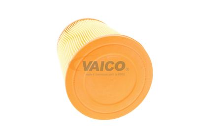 FILTRU AER VAICO V240767 21