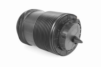 LUFTFEDER FAHRWERK VEMO V10500027 7