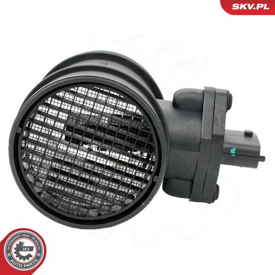 Mjerač mase zraka ESEN SKV 07SKV305