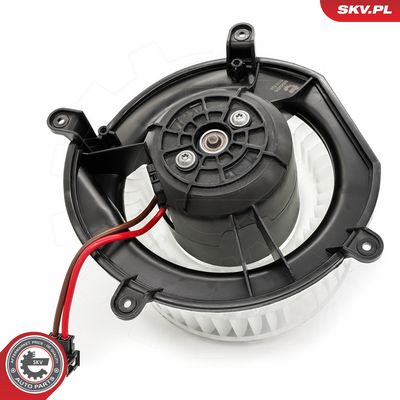 vnitřní ventilátor ESEN SKV 68SKV079