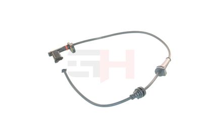 SENZOR TURATIE ROATA GH GH712640 39