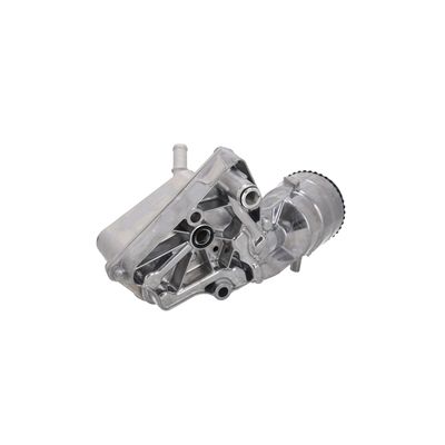RADIATOR ULEI ULEI MOTOR NISSENS 91347 22