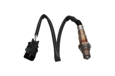 SONDA LAMBDA Kavo Parts EOS3023 4