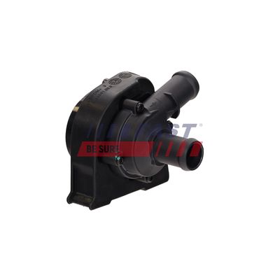 POMPA APA SUPLIMENTAR FAST FT03522 11
