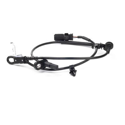 SENZOR TURATIE ROATA DELPHI SS2135012B1 14