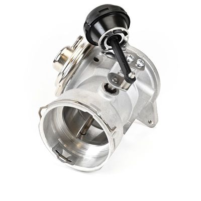 SUPAPA EGR DELPHI EG1047412B1 10