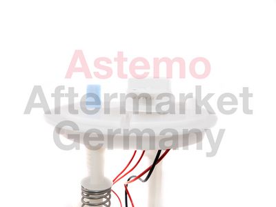 ASTEMO-HITACHI Kraftstoff-Fördereinheit