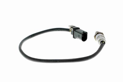 SONDA LAMBDA VEMO V10760114 7