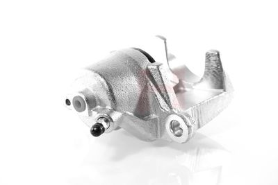 ETRIER FRANA GH GH454517H 25