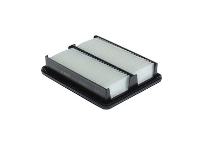 LUFTFILTER BOSCH F026400825 22