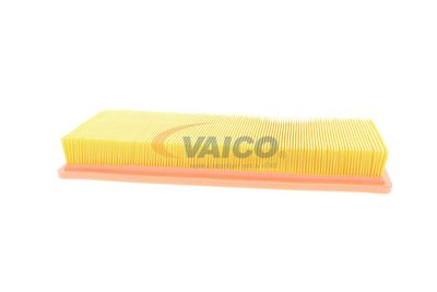 FILTRU AER VAICO V240451 36