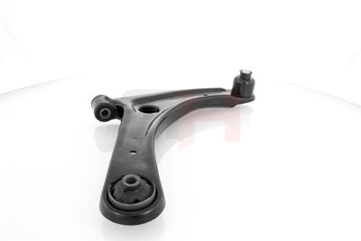 BRAT SUSPENSIE ROATA GH GH519333H 19