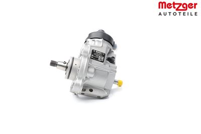 POMPA DE INALTA PRESIUNE METZGER AUTOTEILE 0830174 12