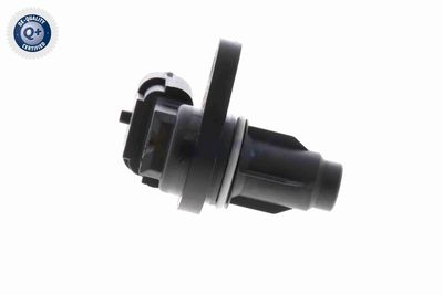 SENZOR POZITIE AX CU CAME VEMO V52720296 8