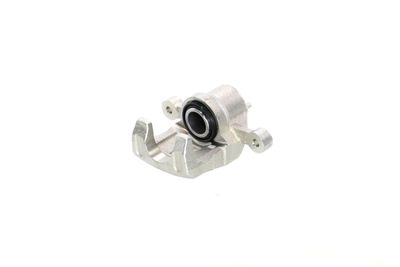 ETRIER FRANA REMANTE 012001000279R 6